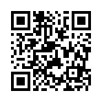 辽宁宏强瑞通机械加工制造有限公司移动站二维码