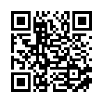 三河市铭哲科技有限公司移动站二维码