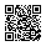 邢台启恒新能源科技有限公司移动站二维码