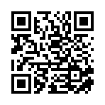 曲靖宏聚科技有限公司移动站二维码