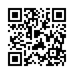 临沂乾成农业发展有限公司移动站二维码