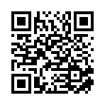 三河市夜速商贸有限公司移动站二维码