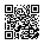 天津宏远达运输有限公司移动站二维码