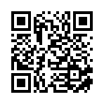 祥云诺诚达运输有限公司移动站二维码