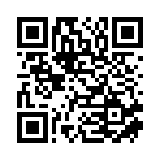 海宁叙白服饰有限公司移动站二维码