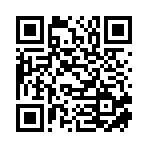 赣州丰芃农业发展有限公司移动站二维码