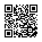 成都韬合鑫农农副产品有限公司移动站二维码