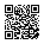 威县峰钰物流有限公司移动站二维码