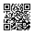 温州增哥贸易有限公司移动站二维码