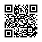 陕西于泓信息科技有限公司移动站二维码