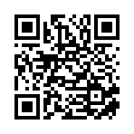 信丰县骏盛汽车服务有限公司移动站二维码