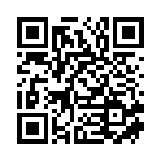 四川晨美佳医疗用品有限公司移动站二维码