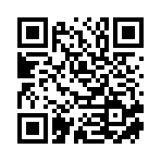 江西联光健康管理有限公司移动站二维码