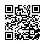 赣州精匠岩板石材有限公司移动站二维码