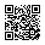 温州新隆商业管理有限公司移动站二维码