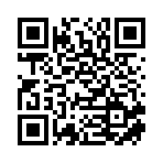 浙南一碳（温州）新能源有限公司移动站二维码