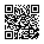 温州融界艺术文化发展有限公司移动站二维码