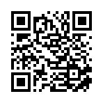 临沧正合咨询服务有限责任公司移动站二维码