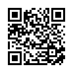 大理玉猫康盾环境卫生管理有限公司移动站二维码