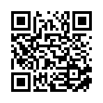 河北传图兴工程设计有限公司移动站二维码