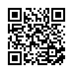 上海设启企业管理有限公司移动站二维码