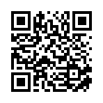 邯郸市胜政建筑有限公司移动站二维码