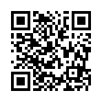 温州灵钥智能锁具有限公司移动站二维码