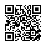 宁津县格锐仕健身器材有限公司移动站二维码