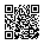 西安盛程儒健康管理有限公司移动站二维码