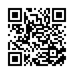 全南县青丘再生资源有限公司移动站二维码