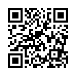 成都岚悦餐饮有限公司移动站二维码