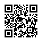 东阳市行川贸易有限公司移动站二维码