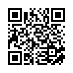 河北雄安富广源市场管理有限公司移动站二维码