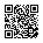 上海珩野实业有限公司移动站二维码