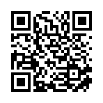 赣州行行顺家具有限公司移动站二维码