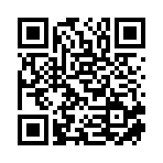 赣州雅志电子商务有限公司移动站二维码