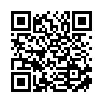 溧阳市盛世汽车销售服务有限公司移动站二维码