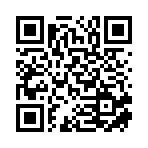 温州迈麦贸易有限公司移动站二维码