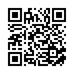 沈阳昌盛源不锈钢有限公司移动站二维码