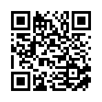 华坪融景文化体育发展有限责任公司移动站二维码