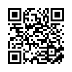 嘉兴云隆包装材料有限公司移动站二维码