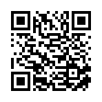 北京泰达顺泰商贸有限公司移动站二维码