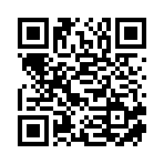 茂名市恒鲜供应链有限公司移动站二维码