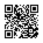 四川乾承工程项目管理有限公司移动站二维码