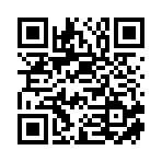 乐清市瀚桢塑料有限公司移动站二维码