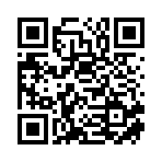 光泽县公衡置业有限公司移动站二维码