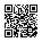 廊坊润沐防火材料销售有限公司移动站二维码