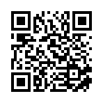 新沂市隆韵科技有限公司移动站二维码