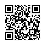 大厂回族自治县杨小齐养殖有限公司移动站二维码