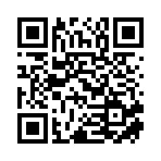 温州锐信数控刀具有限公司移动站二维码